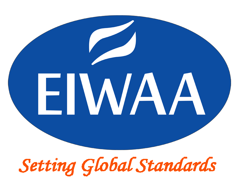 EIWAA Marine